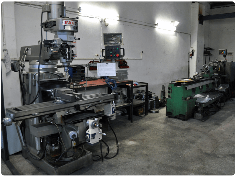 Fason Manual Torna, Fason Cnc Freze, Fason Torna İşleri, Fason Cnc İşleme, Fason Cnc Talaşlı İmalat