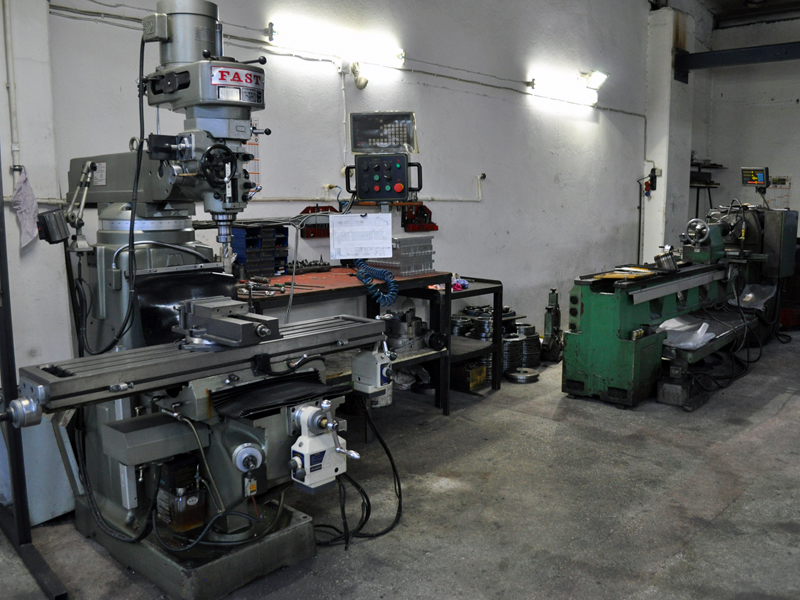 Fason Manual Torna, Fason Cnc Freze, Fason Torna İşleri, Fason Cnc İşleme, Fason Cnc Talaşlı İmalat