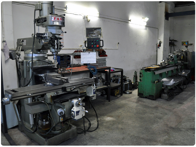 Fason Manual Torna, Fason Cnc Freze, Fason Torna İşleri, Fason Cnc İşleme, Fason Cnc Talaşlı İmalat