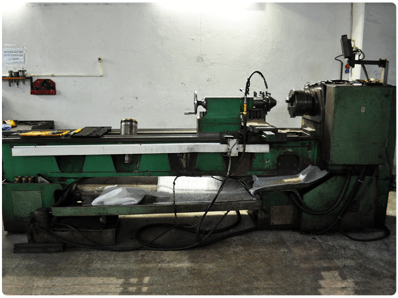 Fason Manual Torna, Fason Cnc Freze, Fason Torna İşleri, Fason Cnc İşleme, Fason Cnc Talaşlı İmalat
