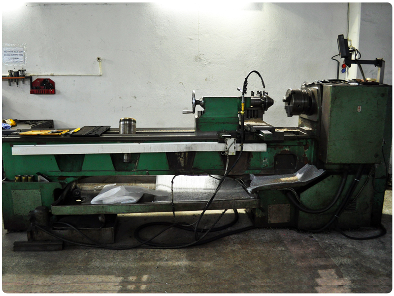 Fason Manual Torna, Fason Cnc Freze, Fason Torna İşleri, Fason Cnc İşleme, Fason Cnc Talaşlı İmalat