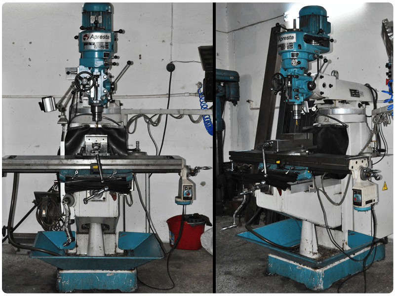 Fason Manual Torna, Fason Cnc Freze, Fason Torna İşleri, Fason Cnc İşleme, Fason Cnc Talaşlı İmalat