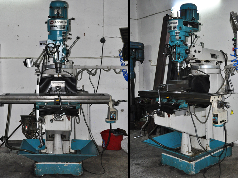 Fason Manual Torna, Fason Cnc Freze, Fason Torna İşleri, Fason Cnc İşleme, Fason Cnc Talaşlı İmalat