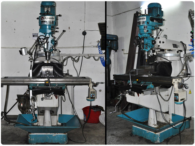 Fason Manual Torna, Fason Cnc Freze, Fason Torna İşleri, Fason Cnc İşleme, Fason Cnc Talaşlı İmalat