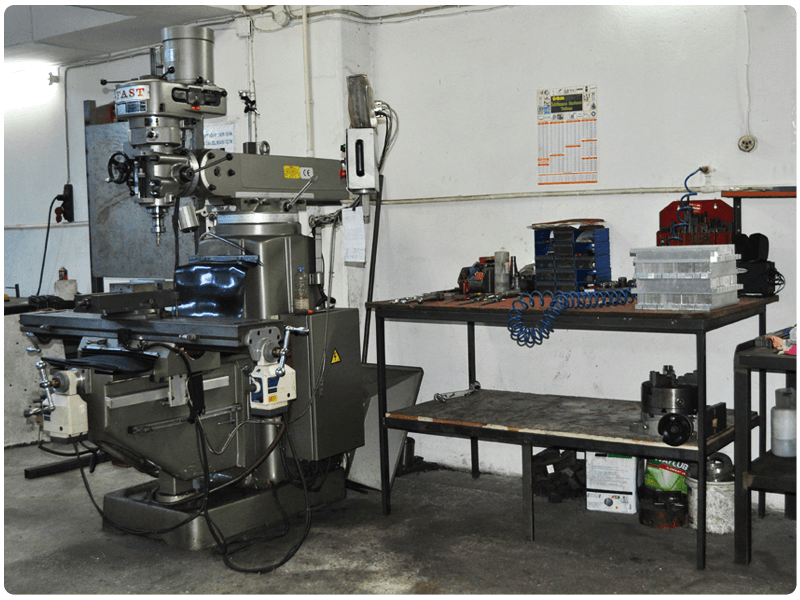 Fason Manual Torna, Fason Cnc Freze, Fason Torna İşleri, Fason Cnc İşleme, Fason Cnc Talaşlı İmalat
