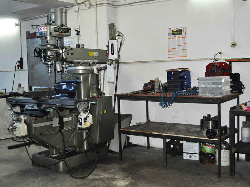 Fason Manual Torna, Fason Cnc Freze, Fason Torna İşleri, Fason Cnc İşleme, Fason Cnc Talaşlı İmalat