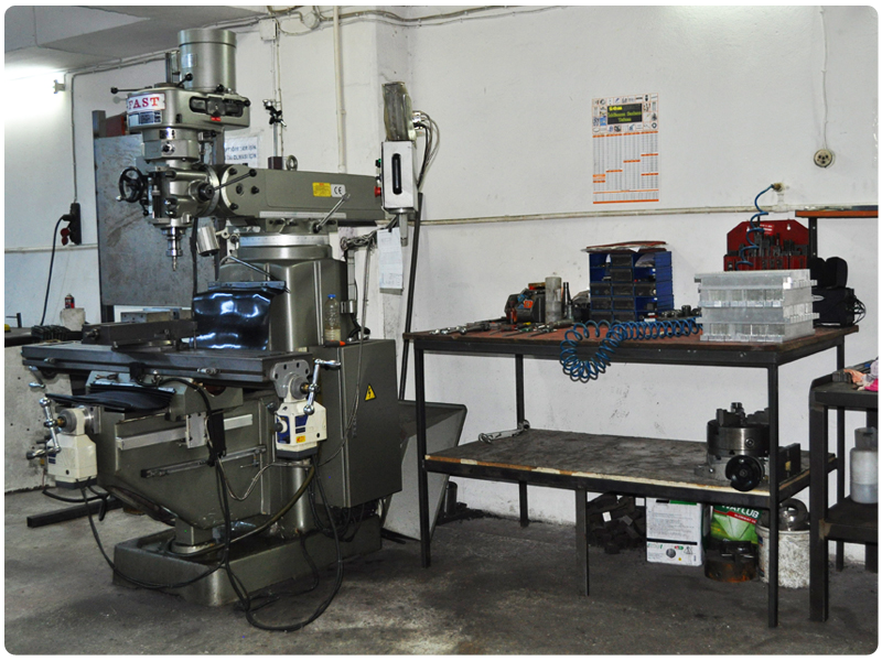 Fason Manual Torna, Fason Cnc Freze, Fason Torna İşleri, Fason Cnc İşleme, Fason Cnc Talaşlı İmalat
