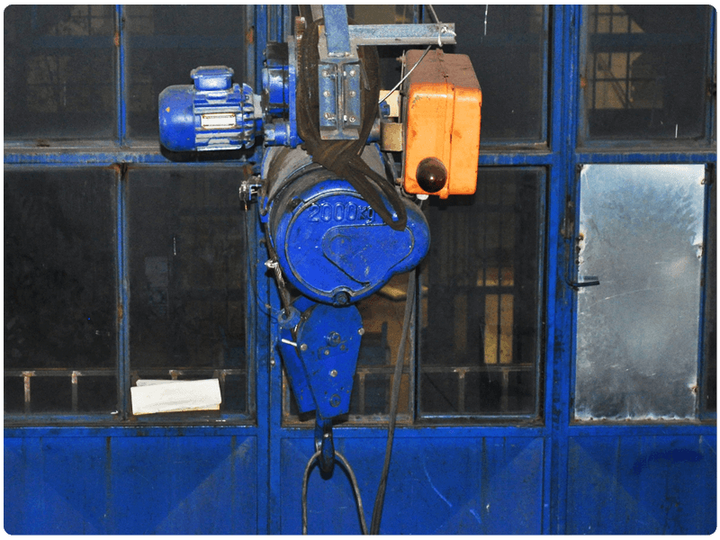 Fason Manual Torna, Fason Cnc Freze, Fason Torna İşleri, Fason Cnc İşleme, Fason Cnc Talaşlı İmalat