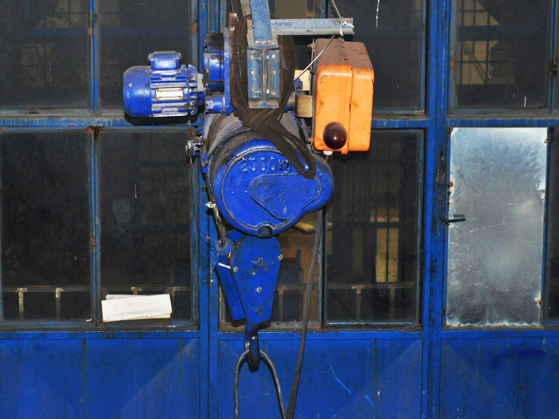 Fason Manual Torna, Fason Cnc Freze, Fason Torna İşleri, Fason Cnc İşleme, Fason Cnc Talaşlı İmalat