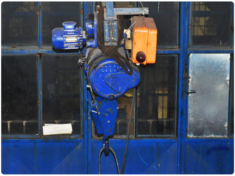 Fason Manual Torna, Fason Cnc Freze, Fason Torna İşleri, Fason Cnc İşleme, Fason Cnc Talaşlı İmalat