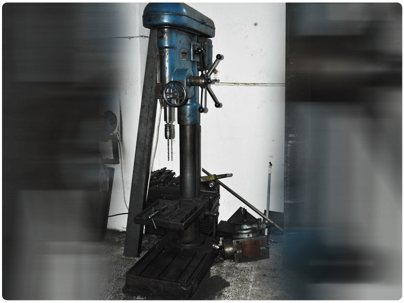 Fason Manual Torna, Fason Cnc Freze, Fason Torna İşleri, Fason Cnc İşleme, Fason Cnc Talaşlı İmalat