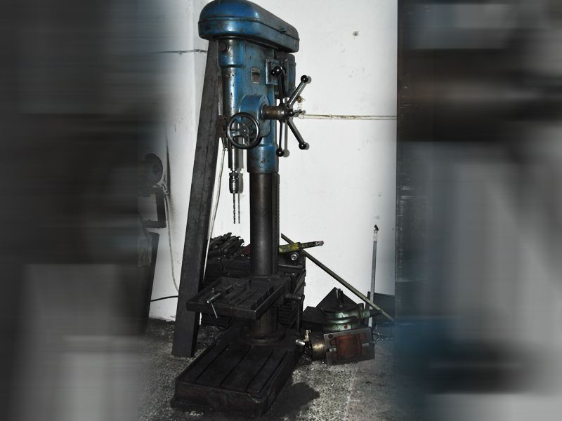 Fason Manual Torna, Fason Cnc Freze, Fason Torna İşleri, Fason Cnc İşleme, Fason Cnc Talaşlı İmalat