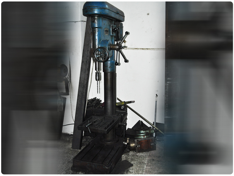 Fason Manual Torna, Fason Cnc Freze, Fason Torna İşleri, Fason Cnc İşleme, Fason Cnc Talaşlı İmalat