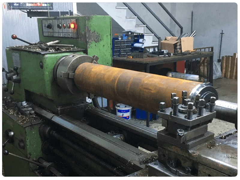 Fason Cnc Torna, Fason Dik İşleme, Fason Cnc Dik İşleme, Fason Torna İşleri, Fason Cnc İşleme, Fason Cnc Talaşlı İmalat