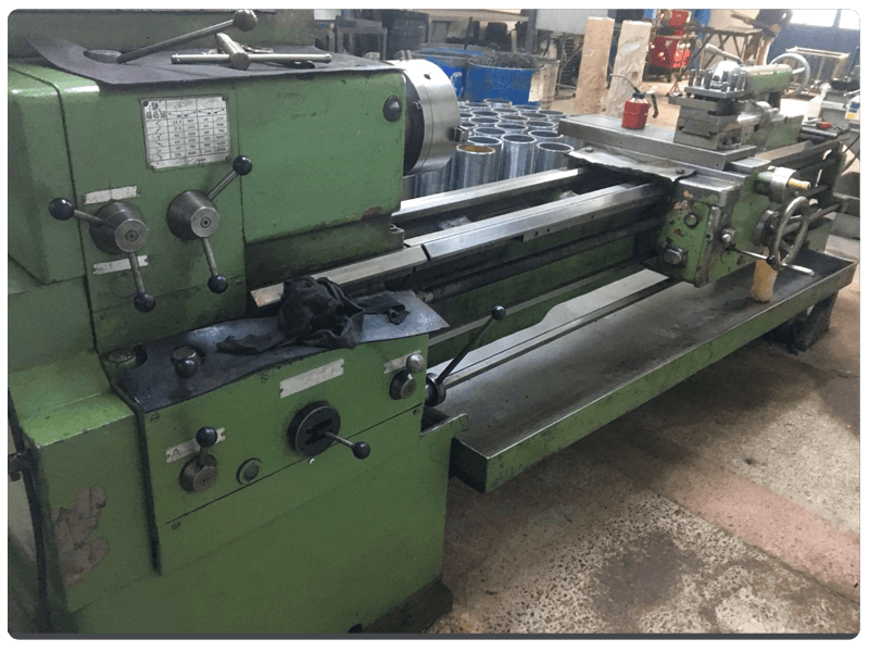 Fason Cnc Torna, Fason Dik İşleme, Fason Cnc Dik İşleme, Fason Torna İşleri, Fason Cnc İşleme, Fason Cnc Talaşlı İmalat