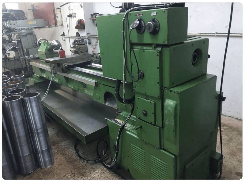 Fason Cnc Torna, Fason Dik İşleme, Fason Cnc Dik İşleme, Fason Torna İşleri, Fason Cnc İşleme, Fason Cnc Talaşlı İmalat