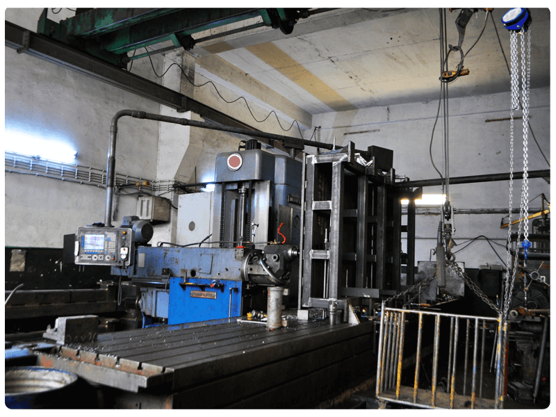 Cnc Dik İşlem Merkezi, Cnc Dik İşleme, Cnc makinası, cnc dik işlem, fason cnc özel imalat, fason cnc işlem merkezi