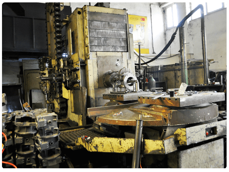 Cnc Dik İşlem Merkezi, Cnc Dik İşleme, Cnc makinası, cnc dik işlem, fason cnc özel imalat, fason cnc işlem merkezi