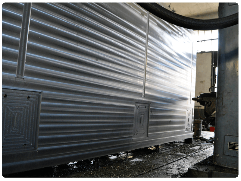 Cnc Dik İşlem Merkezi, Cnc Dik İşleme, Cnc makinası, cnc dik işlem, fason cnc özel imalat, fason cnc işlem merkezi