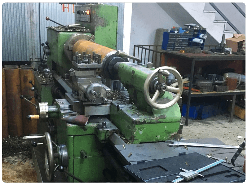 Fason Cnc Torna, Fason Dik İşleme, Fason Cnc Dik İşleme, Fason Torna İşleri, Fason Cnc İşleme, Fason Cnc Talaşlı İmalat