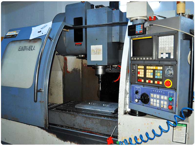 Cnc Dik İşlem Merkezi, Cnc Dik İşleme, Cnc makinası, cnc dik işlem, fason cnc özel imalat, fason cnc işlem merkezi