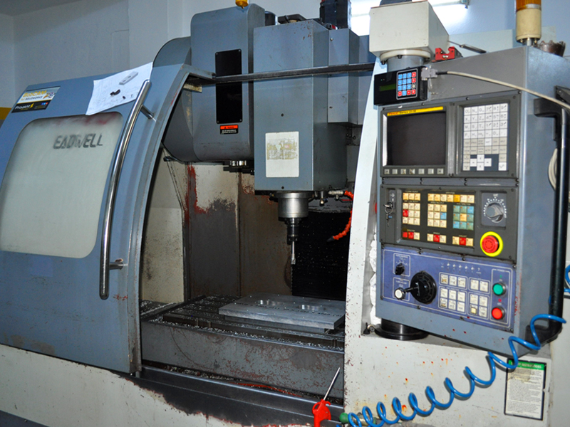 Fason Cnc Torna Dik İşleme, Fason Cnc Torna, Fason Cnc Freze, Cnc Dik İşlem Merkezi