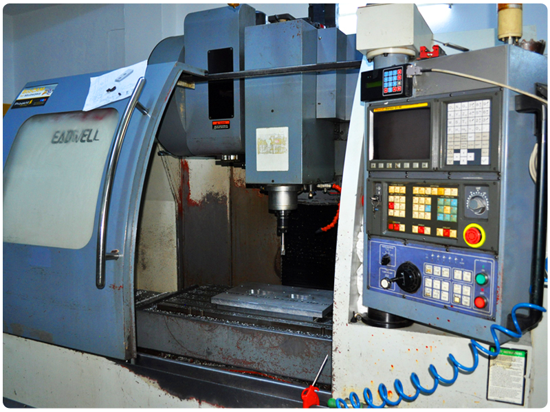Cnc Dik İşlem Merkezi, Cnc Dik İşleme, Cnc makinası, cnc dik işlem, fason cnc özel imalat, fason cnc işlem merkezi