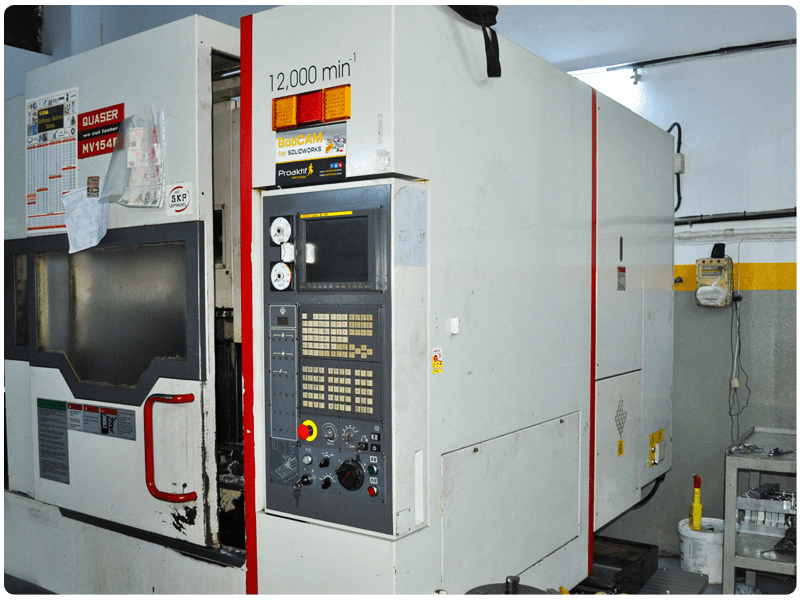 Cnc Dik İşlem Merkezi, Cnc Dik İşleme, Cnc makinası, cnc dik işlem, fason cnc özel imalat, fason cnc işlem merkezi