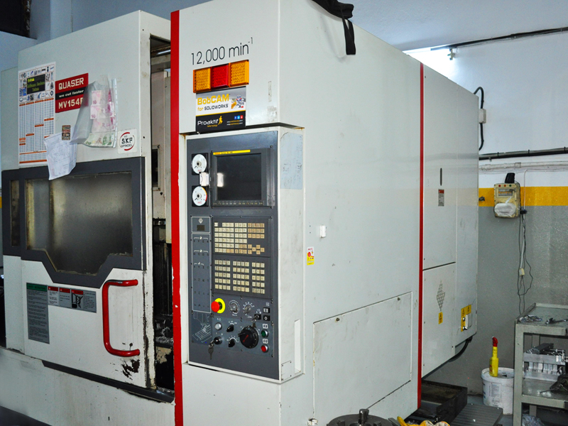 Fason Cnc Torna Dik İşleme, Fason Cnc Torna, Fason Cnc Freze, Cnc Dik İşlem Merkezi