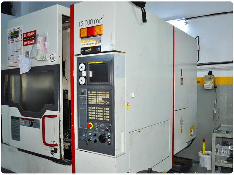Cnc Dik İşlem Merkezi, Cnc Dik İşleme, Cnc makinası, cnc dik işlem, fason cnc özel imalat, fason cnc işlem merkezi