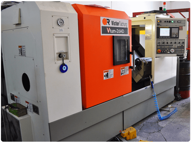 Cnc Dik İşlem Merkezi, Cnc Dik İşleme, Cnc makinası, cnc dik işlem, fason cnc özel imalat, fason cnc işlem merkezi