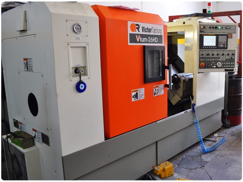 Cnc Dik İşlem Merkezi, Cnc Dik İşleme, Cnc makinası, cnc dik işlem, fason cnc özel imalat, fason cnc işlem merkezi
