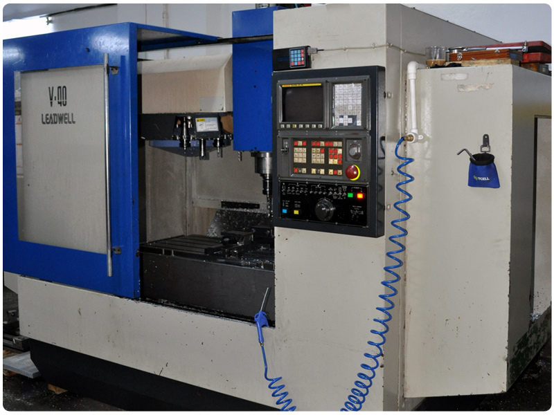 Cnc Dik İşlem Merkezi, Cnc Dik İşleme, Cnc makinası, cnc dik işlem, fason cnc özel imalat, fason cnc işlem merkezi