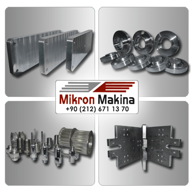 Cnc Dik İşlem Merkezi, Cnc Dik İşleme, Cnc makinası, cnc dik işlem, fason cnc özel imalat, fason cnc işlem merkezi