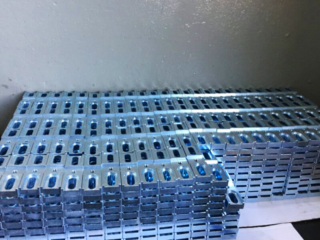 Fason Cnc Freze, Fason Freze İşleri, Fason Cnc Freze İşleri, Fason Freze , Cnc Freze,  Cnc Yedek Parça İmalat