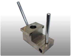 Cnc Dik İşlem Merkezi, Cnc Dik İşleme, Cnc makinası, cnc dik işlem, fason cnc özel imalat, fason cnc işlem merkezi