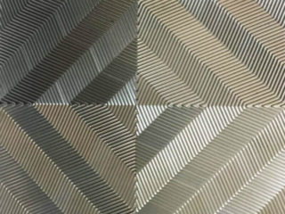 Fason Cnc Freze, Fason Freze İşleri, Fason Cnc Freze İşleri, Fason Freze , Cnc Freze,  Cnc Yedek Parça İmalat