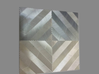 Fason Cnc Freze, Fason Freze İşleri, Fason Cnc Freze İşleri, Fason Freze , Cnc Freze,  Cnc Yedek Parça İmalat