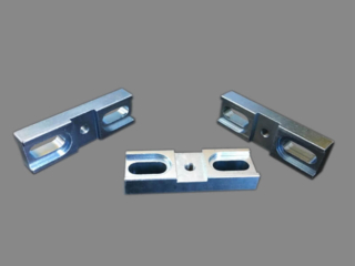 Fason Cnc Freze, Fason Freze İşleri, Fason Cnc Freze İşleri, Fason Freze , Cnc Freze,  Cnc Yedek Parça İmalat