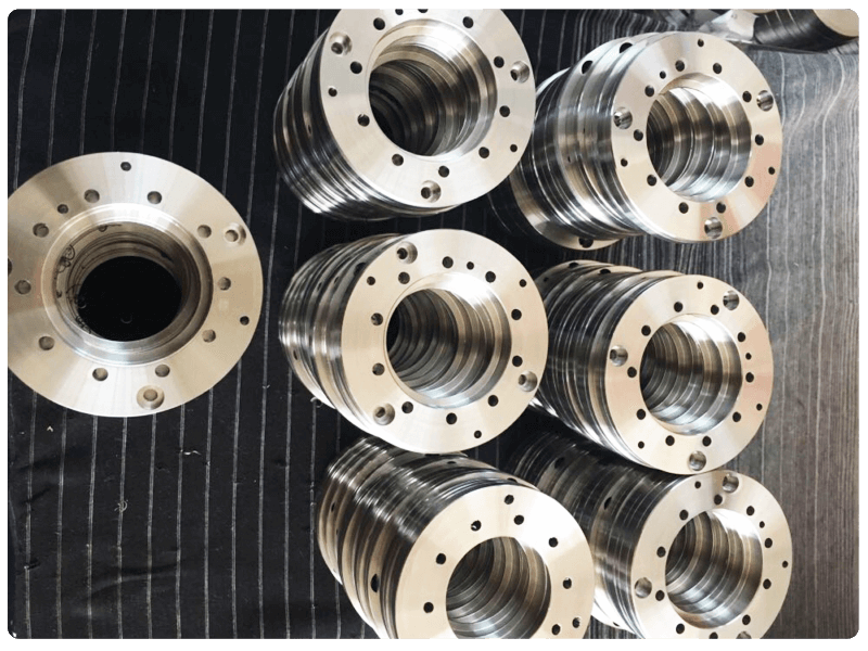 Fason Cnc Torna, Fason Torna İşleri, Fason Cnc Torna İşleri, Fason Torna , Cnc Torna, Fason Cnc İşleri, Cnc Yedek Parça İmalat