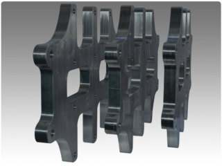 Cnc Dik İşlem Merkezi, Cnc Dik İşleme, Cnc makinası, cnc dik işlem, fason cnc özel imalat, fason cnc işlem merkezi
