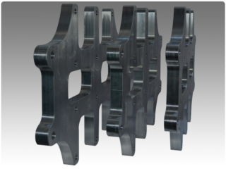 Cnc Dik İşlem Merkezi, Cnc Dik İşleme, Cnc makinası, cnc dik işlem, fason cnc özel imalat, fason cnc işlem merkezi