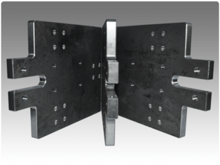 Cnc Dik İşlem Merkezi, Cnc Dik İşleme, Cnc makinası, cnc dik işlem, fason cnc özel imalat, fason cnc işlem merkezi