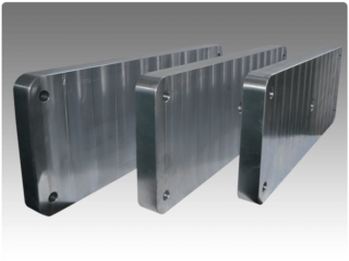 Cnc Dik İşlem Merkezi, Cnc Dik İşleme, Cnc makinası, cnc dik işlem, fason cnc özel imalat, fason cnc işlem merkezi