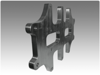 Cnc Dik İşlem Merkezi, Cnc Dik İşleme, Cnc makinası, cnc dik işlem, fason cnc özel imalat, fason cnc işlem merkezi
